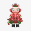 MEGA COLLECTION 1000% SPACE MOLLY Christmas -Pop Mart Sale Shop 01 2GWaAxjOVz 1200x1200