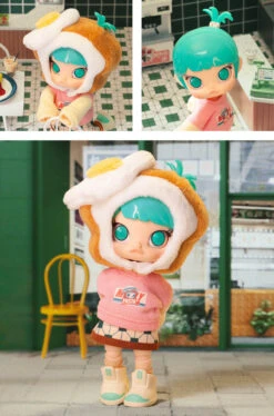 MOLLY Little Foodie Twelfths Action Figure -Pop Mart Sale Shop 01 AYMVG9XDQy 1200x1818