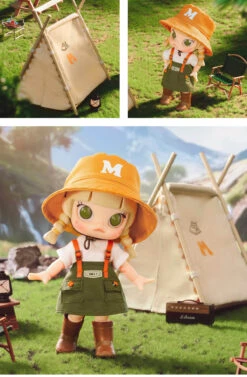 MOLLY Go Camping Action Figure -Pop Mart Sale Shop 01 BoZo0E0umU 1200x1830