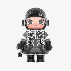 MEGA SPACE MOLLY 1000% Meilin Panda 4 MEGA SPACE MOLLY 1000% Meilin Panda -Pop Mart Sale Shop 01 DEGvOgit9e 1200x1200
