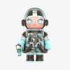 MEGA SPACE MOLLY 1000% Mint Chocolate -Pop Mart Sale Shop 01 EHDybF9Vm0 1200x1200