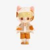 DIMOO Raincoat Cat Action Figure -Pop Mart Sale Shop 01 FNnFxGPrCO 1200x1200