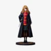 Harry Potter: Wizard Dynasty Hermione Special -Pop Mart Sale Shop 01 Hej9uDfOnq 1200x1200
