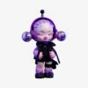 SKULLPANDA OOTD Glaring Figurine -Pop Mart Sale Shop 01 ISrRSqRfMg 1200x1200