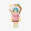 MOLLY Little Foodie Twelfths Action Figure -Pop Mart Sale Shop 01 IzjePcxDuD 1200x1200