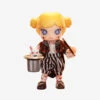 MOLLY Magic Show Action Figure 2 MOLLY Magic Show Action Figure -Pop Mart Sale Shop 01 Oi20ptuD14 1200x1200