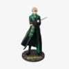 Harry Potter: Wizard Dynasty Malfoy 2 Harry Potter: Wizard Dynasty Malfoy -Pop Mart Sale Shop 01 Pc6oTo73Wv 1200x1200