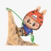LABUBU Climber Figurine 1 LABUBU Climber Figurine -Pop Mart Sale Shop 01 dzCTJnbwqE 1200x1200
