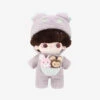 DIMOO Dating Series-15.7 Inch Plush -Pop Mart Sale Shop 01 frStjCuTlw 1200x1200