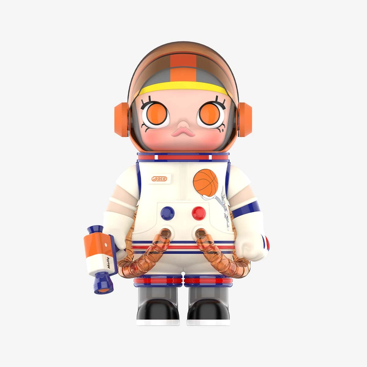 MEGA SPACE MOLLY 1000% SPACE JAM MEGA SPACE MOLLY 1000% SPACE JAM -Pop Mart Sale Shop
