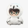 Harry Potter PVC Stuffed Toy Bubo Scandiaca 2 Harry Potter PVC Stuffed Toy Bubo Scandiaca -Pop Mart Sale Shop 01 qOT4ENBUp0 1200x1200