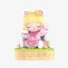 BUNNY Pink Sweetheart Figurine -Pop Mart Sale Shop 01 x1Pi167laN 1200x1200