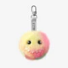 INSTINCTOY FLUFFY-Plush Pendant -Pop Mart Sale Shop 01 xYLC6bT6yY 1200x1200