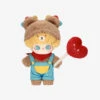 DIMOO Dating Series-7.8 Inch Plush 2 DIMOO Dating Series-7.8 Inch Plush -Pop Mart Sale Shop 01 xximH7t09O 1200x1200