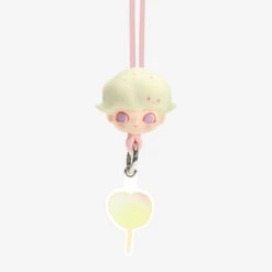 DIMOO Dating Series-Lanyard Blind Box -Pop Mart Sale Shop 02 Bwx2imguwd 1200x1200