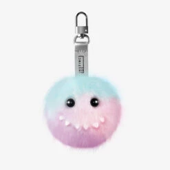 INSTINCTOY FLUFFY-Plush Pendant -Pop Mart Sale Shop 02 d1urDv7lpL 1200x1200 1