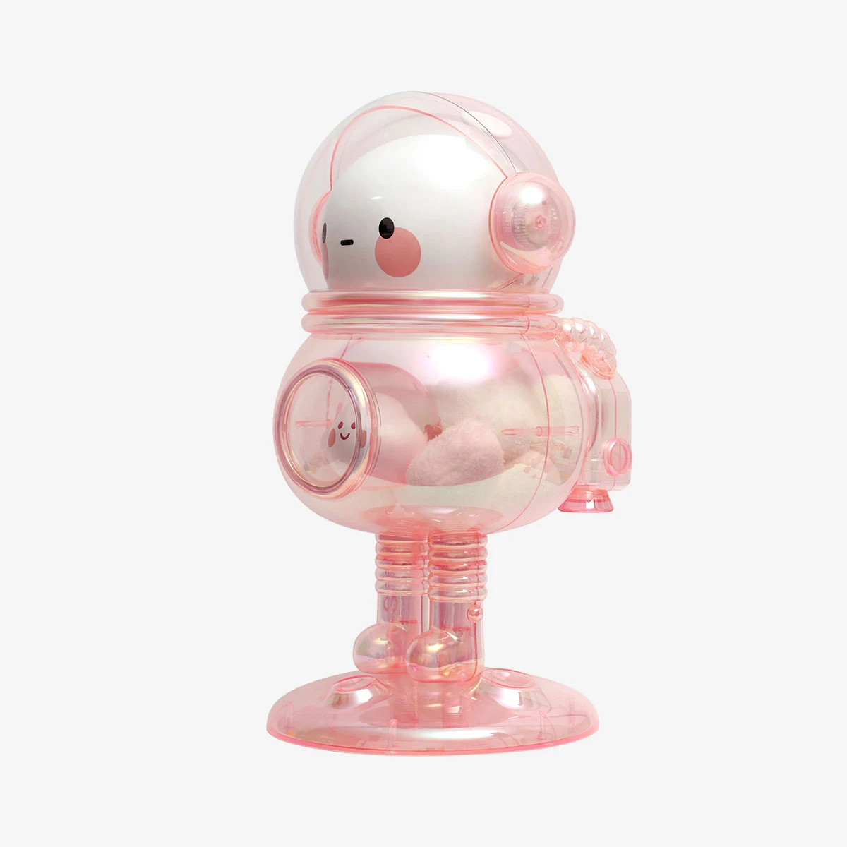 MEGA COLLECTION 1000% BOBO & COCO Sunglow MEGA COLLECTION 1000% BOBO & COCO Sunglow -Pop Mart Sale Shop