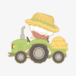 DIMOO Where We Go Badge （3PC & 9PC) -Pop Mart Sale Shop 02 iAdvaHwIJT 1200x1200