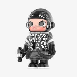 MEGA SPACE MOLLY 1000% Meilin Panda 6 MEGA SPACE MOLLY 1000% Meilin Panda -Pop Mart Sale Shop 02 qXNlg91hKz 1200x1200