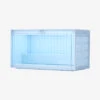 POP MART Luminous Display Container (12 Constellations Ver.) -Pop Mart Sale Shop 02 vMUEEm8ckk 1200x1200