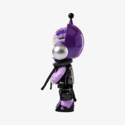 SKULLPANDA OOTD Glaring Figurine -Pop Mart Sale Shop 03 5bUwJ3fHUL 1200x1200