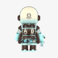 MEGA SPACE MOLLY 400% Mint Chocolate -Pop Mart Sale Shop 03 8x0HlIsHLO 1200x1200