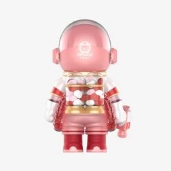 MEGA Collection 1000% SPACE MOLLY Heartbeat 4 MEGA Collection 1000% SPACE MOLLY Heartbeat -Pop Mart Sale Shop 03 HlWUsUiTL7 1200x1200