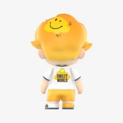 MEGA COLLECTION 1000% JUST DIMOO × SmileyWorld 4 MEGA COLLECTION 1000% JUST DIMOO × SmileyWorld -Pop Mart Sale Shop 03 IVXefSLx35 1200x1200