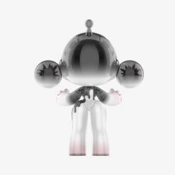 MEGA COLLECTION 1000% α SKULLPANDA Between Light And Dark 4 MEGA COLLECTION 1000% α SKULLPANDA Between Light And Dark -Pop Mart Sale Shop 03 KI9zSLogkx 1200x1200