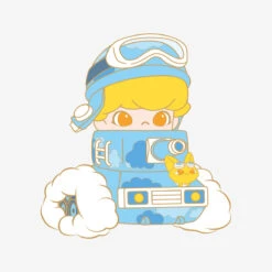 DIMOO Where We Go Badge （3PC & 9PC) -Pop Mart Sale Shop 03 Osj7DX2OVB 1200x1200