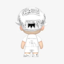 MEGA COLLECTION 1000% JUST DIMOO × Jean-Michel Basquiat -Pop Mart Sale Shop 03 S2kE7LbPDW 1200x1200