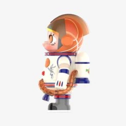 MEGA SPACE MOLLY 1000% SPACE JAM 4 MEGA SPACE MOLLY 1000% SPACE JAM -Pop Mart Sale Shop 03 WMFBOo3KjM 1200x1200