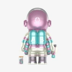 MEGA COLLECTION 1000% SPACE MOLLY Candy -Pop Mart Sale Shop 03 XfnJNHLjWJ 1200x1200