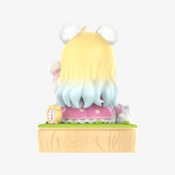 BUNNY Pink Sweetheart Figurine -Pop Mart Sale Shop 03 bhB1VEweCU 1200x1200