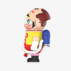 MEGA SPACE MOLLY 400% PEKO -Pop Mart Sale Shop 03 eyxICS6hxc 1200x1200