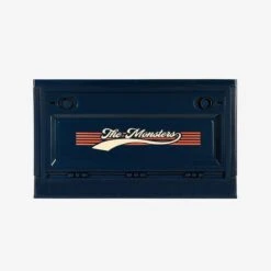 THE MONSTERS Home Of The Elves Series-Storage Box(White&Green&Blue) -Pop Mart Sale Shop 03 h4xIcQgOEZ 1200x1200