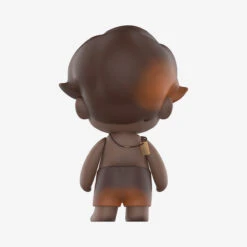 MEGA Collection 400% JUST DIMOO Maple Syrup Cocoa 4 MEGA Collection 400% JUST DIMOO Maple Syrup Cocoa -Pop Mart Sale Shop 03 mlxiO1p9wI 1200x1200