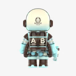 MEGA SPACE MOLLY 1000% Mint Chocolate 4 MEGA SPACE MOLLY 1000% Mint Chocolate -Pop Mart Sale Shop 03 oQ34ITwsam 1200x1200