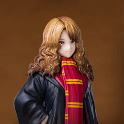 Harry Potter: Wizard Dynasty Hermione Special -Pop Mart Sale Shop 03 ob14dpj3cK 1200x1200