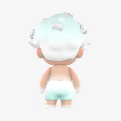 MEGA COLLECTION 1000% JUST DIMOO Snowman 4 MEGA COLLECTION 1000% JUST DIMOO Snowman -Pop Mart Sale Shop 03 tmJkKxSmM4 1200x1200