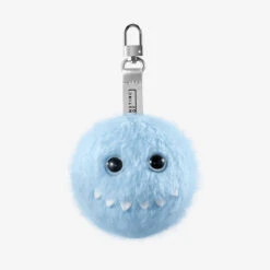 INSTINCTOY FLUFFY-Plush Pendant -Pop Mart Sale Shop 03 xHRgFSCOWd 1200x1200