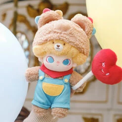 DIMOO Dating Series-7.8 Inch Plush -Pop Mart Sale Shop 03 xMAXlS6huw 1200x1200