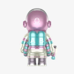 MEGA COLLECTION 400% SPACE MOLLY CANDY -Pop Mart Sale Shop 04 9BpjWaGPGw 1200x1200