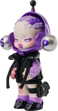 SKULLPANDA OOTD Glaring Figurine -Pop Mart Sale Shop 04 J2sauwdzMD 489x940