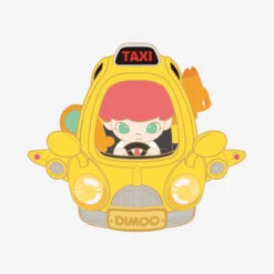 DIMOO Where We Go Badge （3PC & 9PC) -Pop Mart Sale Shop 04 U2eecMUeFX 1200x1200