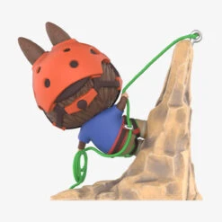 LABUBU Climber Figurine -Pop Mart Sale Shop 04 Xki4RQQxIB 1200x1200