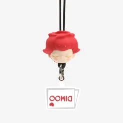 DIMOO Dating Series-Lanyard Blind Box -Pop Mart Sale Shop 04 pHoUUkNoLu 1200x1200