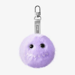 INSTINCTOY FLUFFY-Plush Pendant -Pop Mart Sale Shop 04 toWghpyVnM 1200x1200