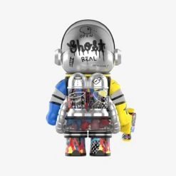 MEGA SPACE MOLLY 1000% Trevor Andrew 7 MEGA SPACE MOLLY 1000% Trevor Andrew -Pop Mart Sale Shop 04 v9ErCwtZAl 1200x1200