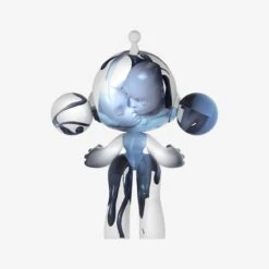 MEGA COLLECTION 1000% α SKULLPANDA Thaw -Pop Mart Sale Shop 04 vQnh6o2gsF 1200x1200